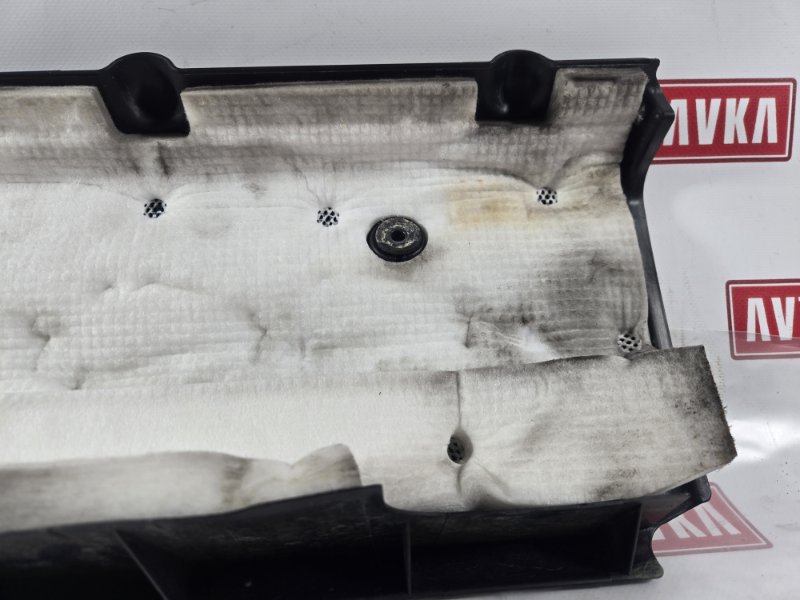 Крышка ДВС декоративная, 1900 рублей, Красноярск