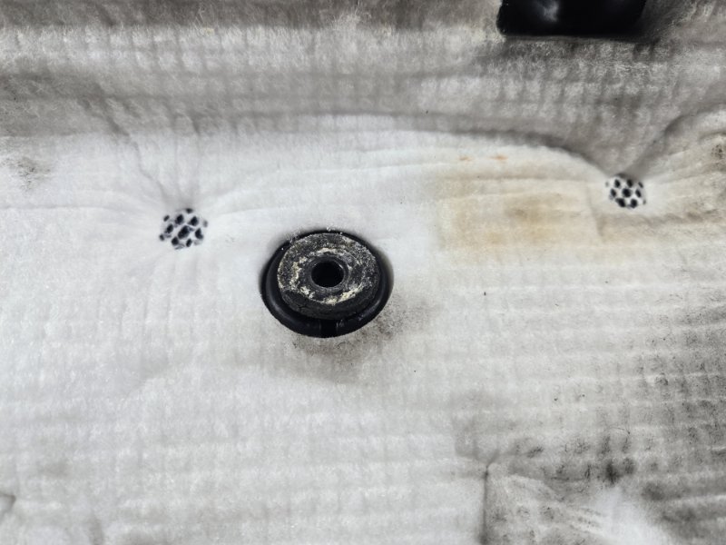 Крышка ДВС декоративная, 1900 рублей, Красноярск