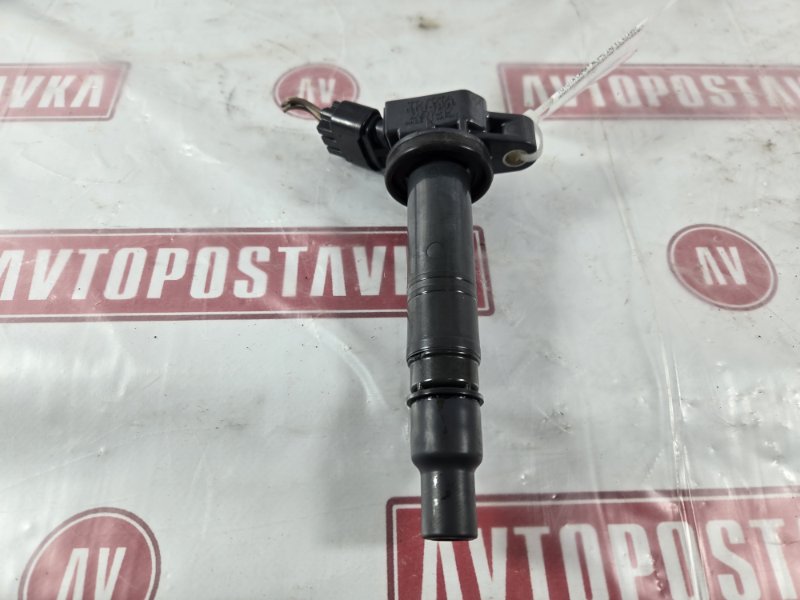 Катушка зажигания, 800 рублей, Красноярск