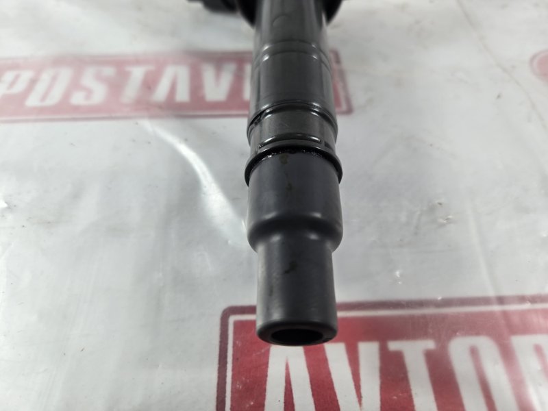 Катушка зажигания, 800 рублей, Красноярск