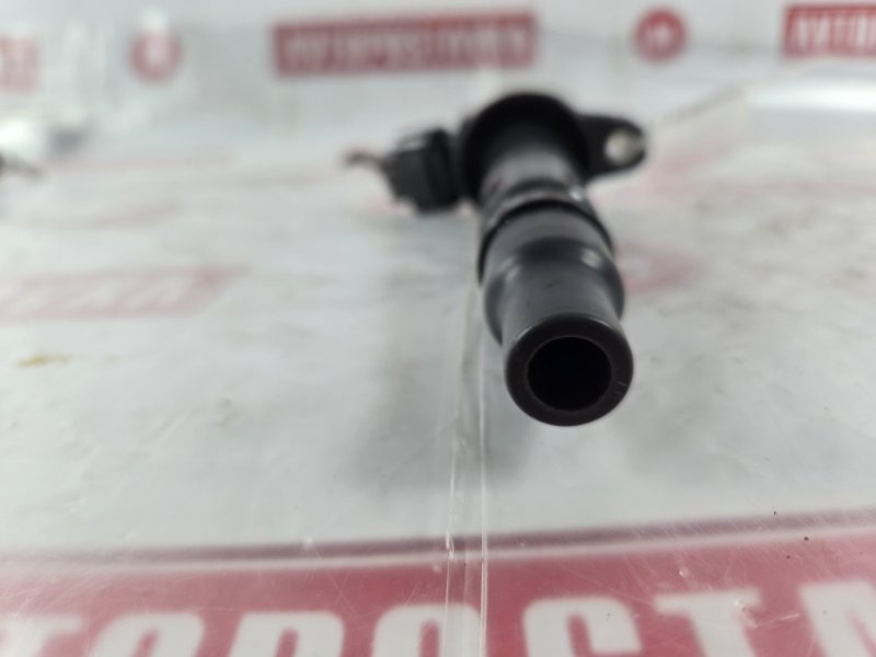 Катушка зажигания, 800 рублей, Красноярск