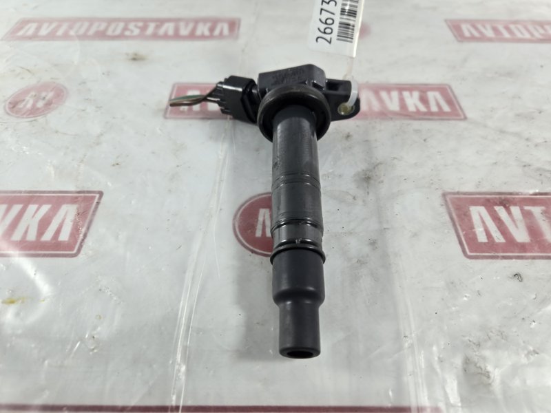 Катушка зажигания, 800 рублей, Красноярск