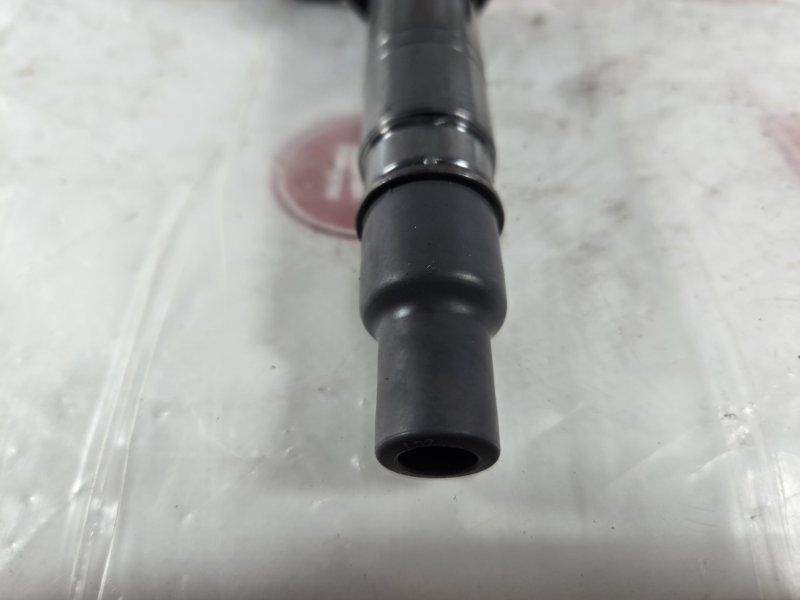 Катушка зажигания, 800 рублей, Красноярск