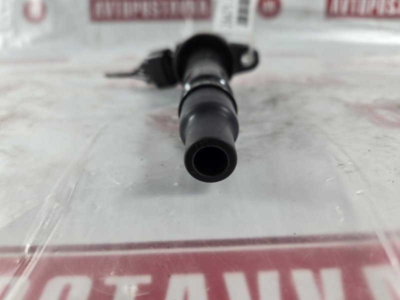 Катушка зажигания, 800 рублей, Красноярск