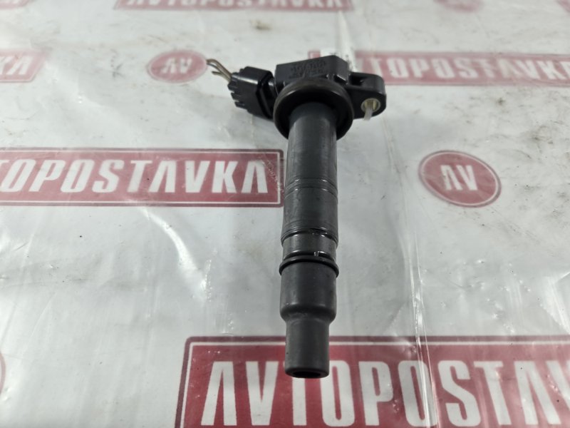 Катушка зажигания, 800 рублей, Красноярск