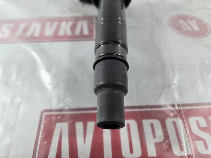 Катушка зажигания, 800 рублей, Красноярск