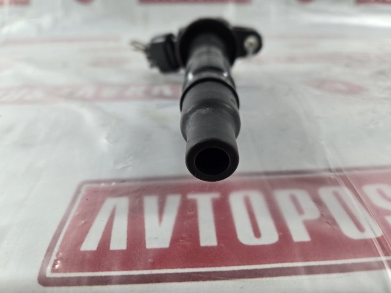 Катушка зажигания, 800 рублей, Красноярск