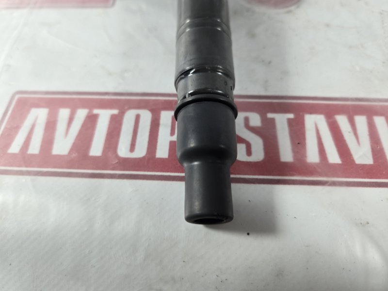 Катушка зажигания, 800 рублей, Красноярск