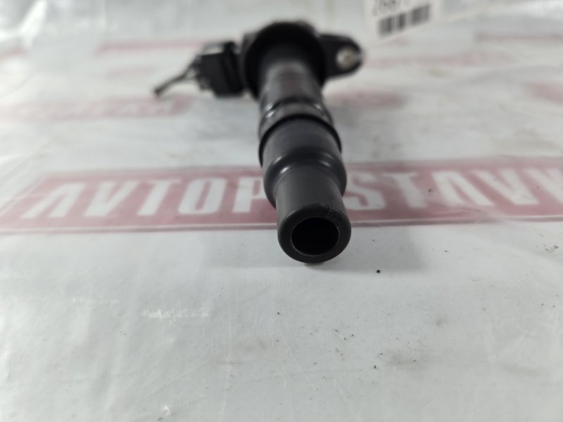 Катушка зажигания, 800 рублей, Красноярск