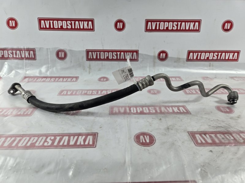 Шланг кондиционера, 500 рублей, Красноярск