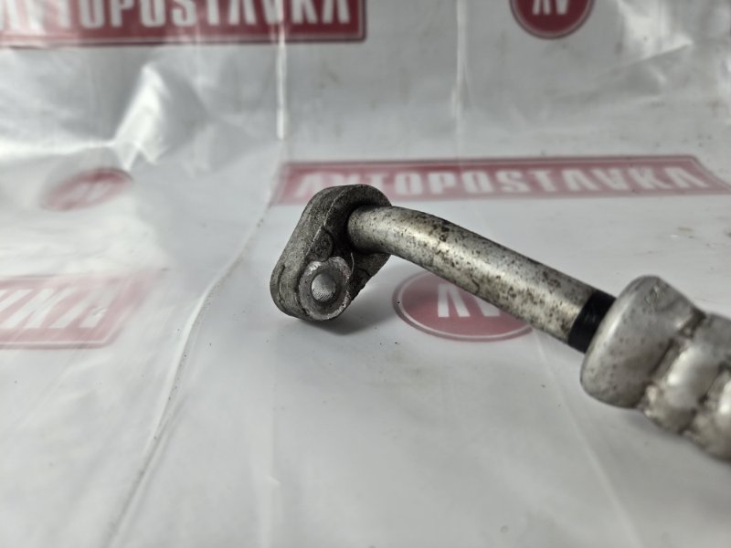 Шланг кондиционера, 500 рублей, Красноярск