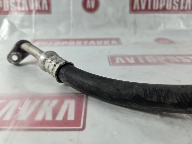 Шланг кондиционера, 500 рублей, Красноярск