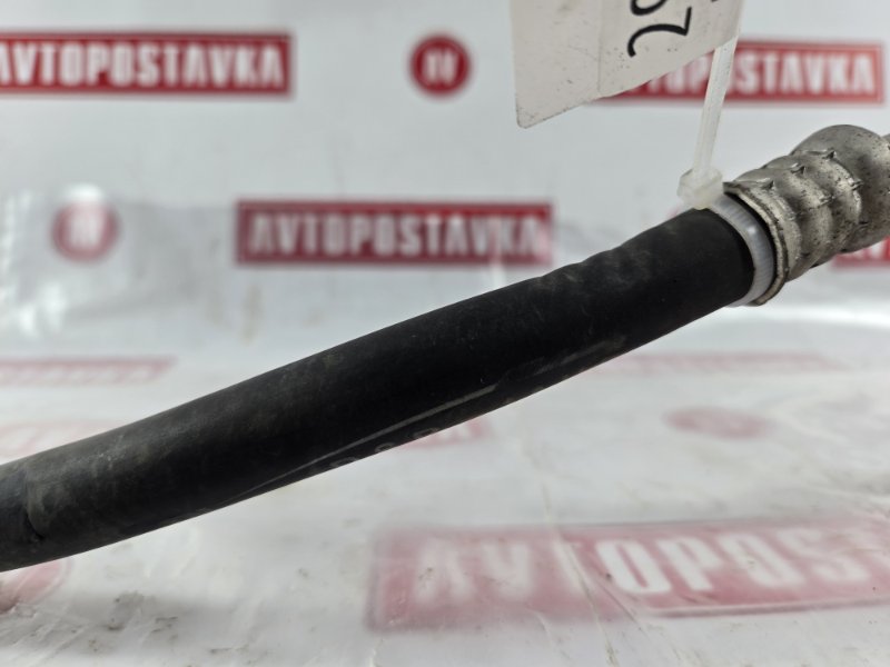 Шланг кондиционера, 500 рублей, Красноярск