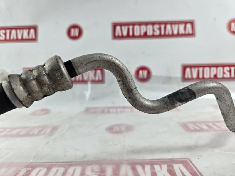 Шланг кондиционера, 500 рублей, Красноярск