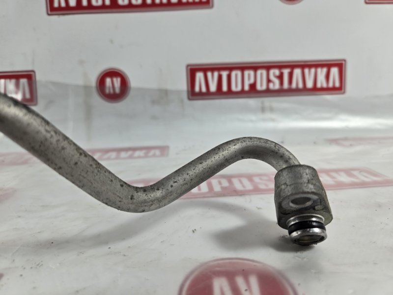 Шланг кондиционера, 500 рублей, Красноярск