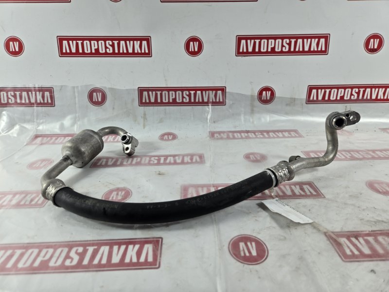 Шланг кондиционера, 500 рублей, Красноярск