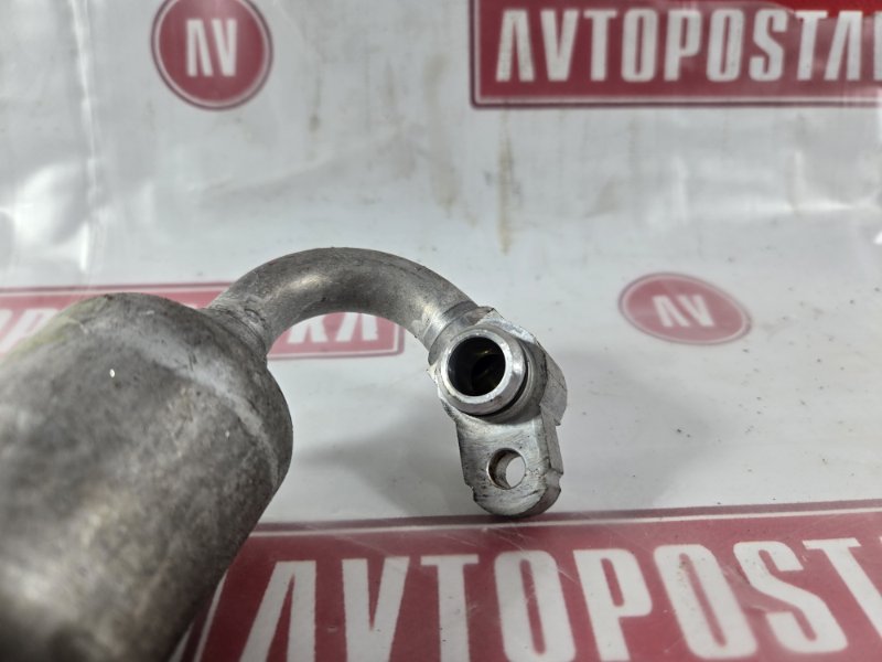 Шланг кондиционера, 500 рублей, Красноярск