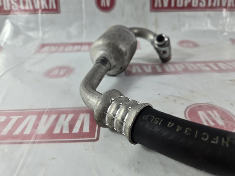 Шланг кондиционера, 500 рублей, Красноярск