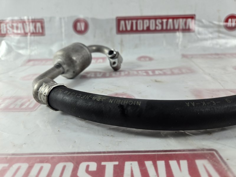 Шланг кондиционера, 500 рублей, Красноярск