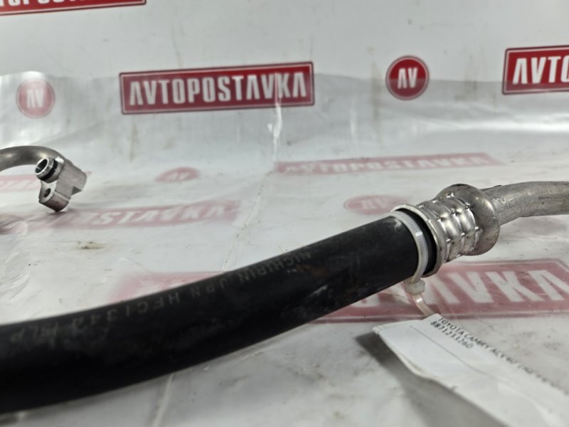 Шланг кондиционера, 500 рублей, Красноярск