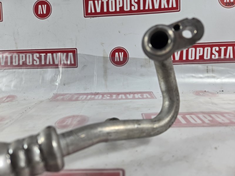 Шланг кондиционера, 500 рублей, Красноярск