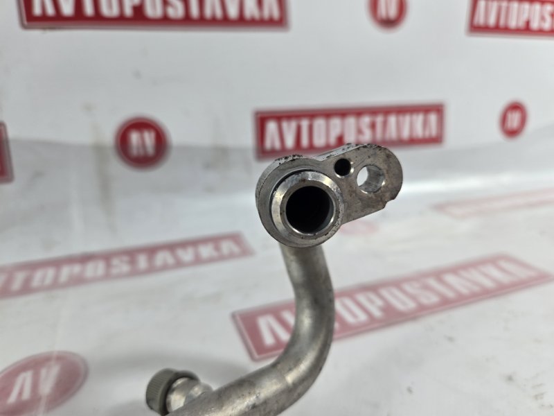 Шланг кондиционера, 500 рублей, Красноярск