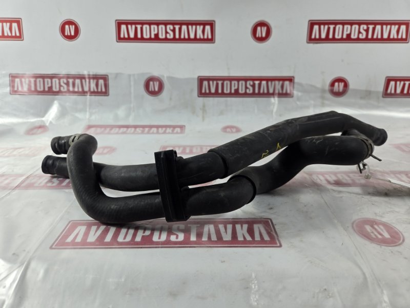 Шланг системы отопления, 600 рублей, Красноярск