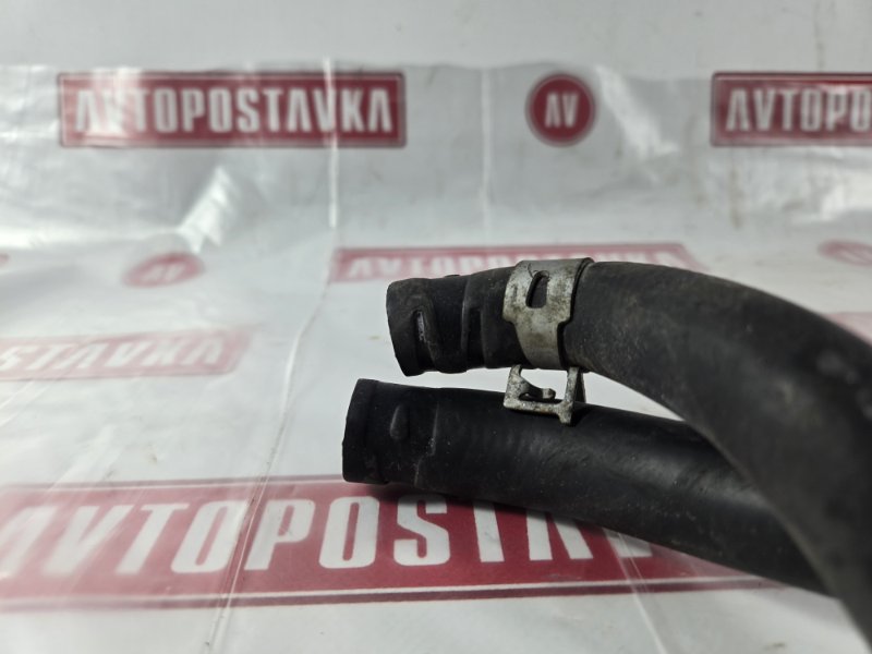 Шланг системы отопления, 600 рублей, Красноярск