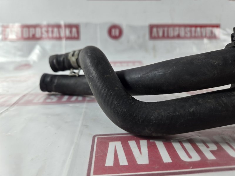 Шланг системы отопления, 600 рублей, Красноярск