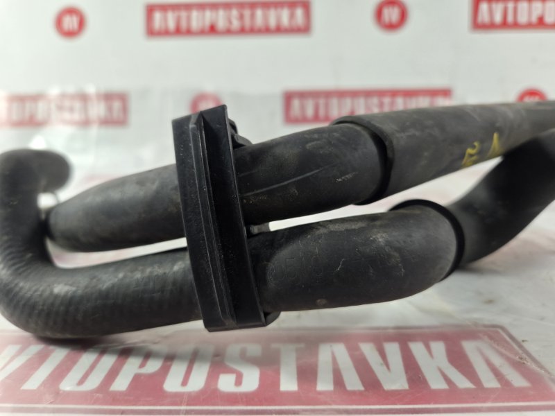 Шланг системы отопления, 600 рублей, Красноярск