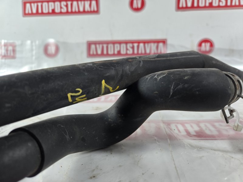 Шланг системы отопления, 600 рублей, Красноярск