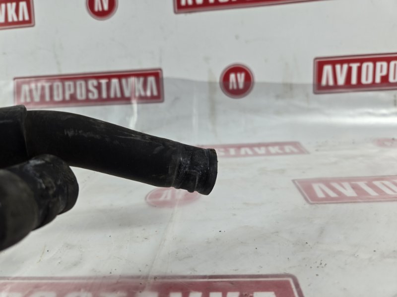 Шланг системы отопления, 600 рублей, Красноярск