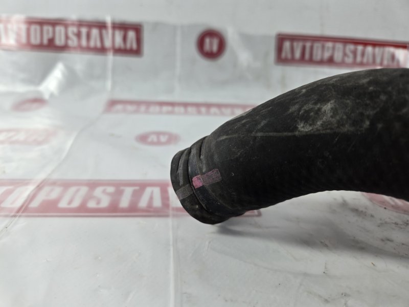 Шланг радиатора, 400 рублей, Красноярск