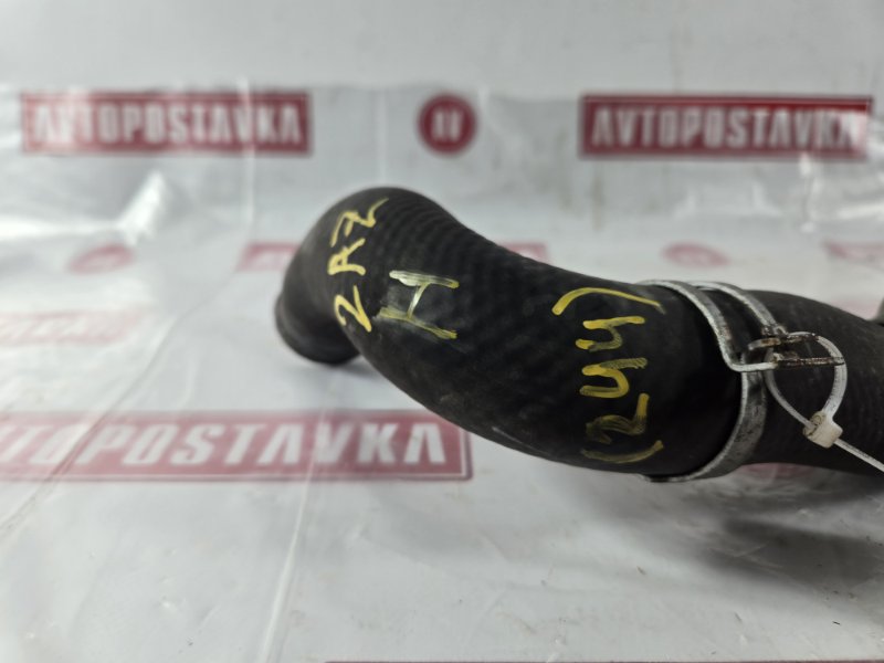 Шланг радиатора, 400 рублей, Красноярск