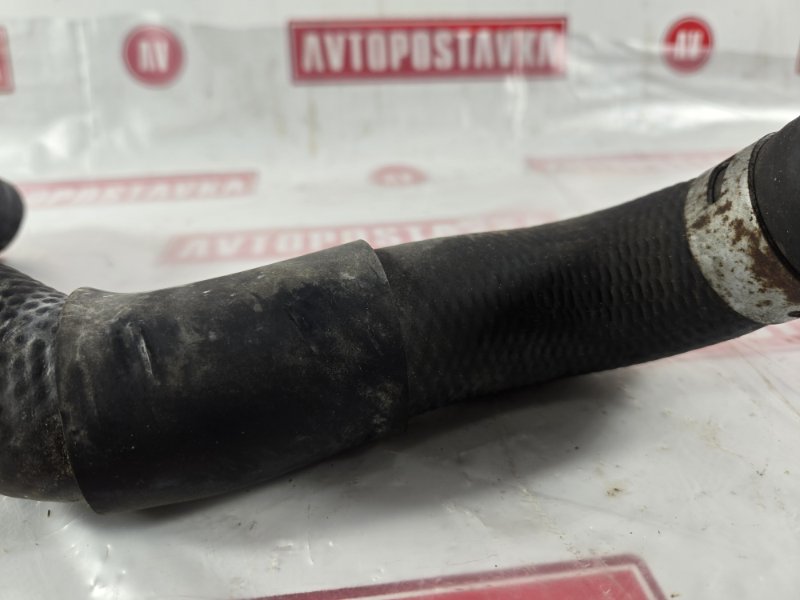 Шланг радиатора, 400 рублей, Красноярск