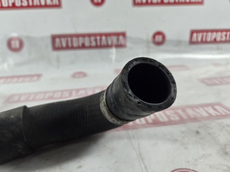 Шланг радиатора, 400 рублей, Красноярск