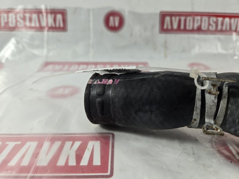 Шланг радиатора, 500 рублей, Красноярск