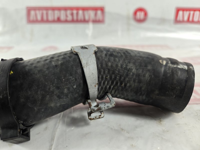 Шланг радиатора, 500 рублей, Красноярск