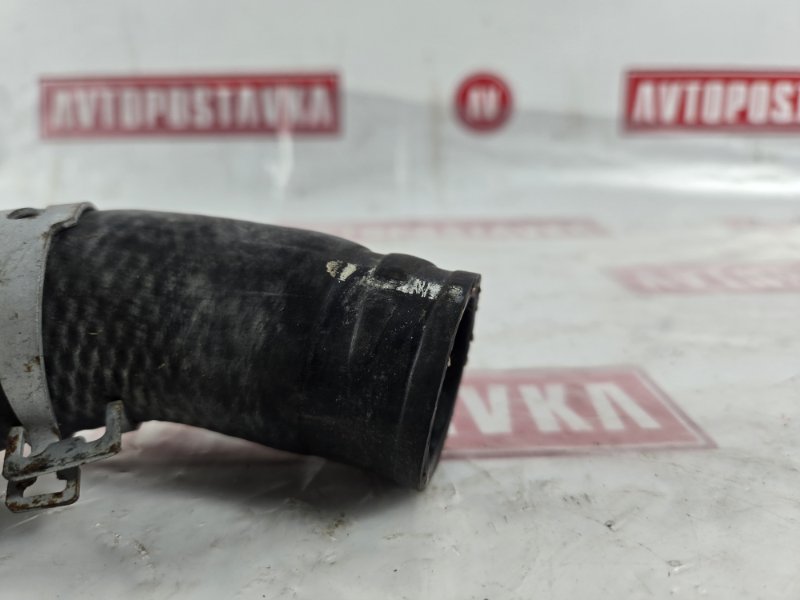 Шланг радиатора, 500 рублей, Красноярск