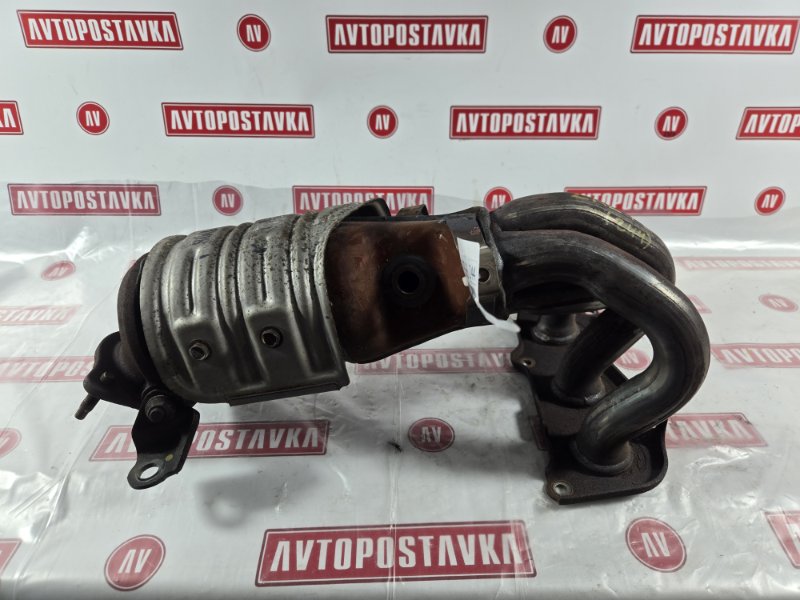 Катализатор, 22000 рублей, Красноярск