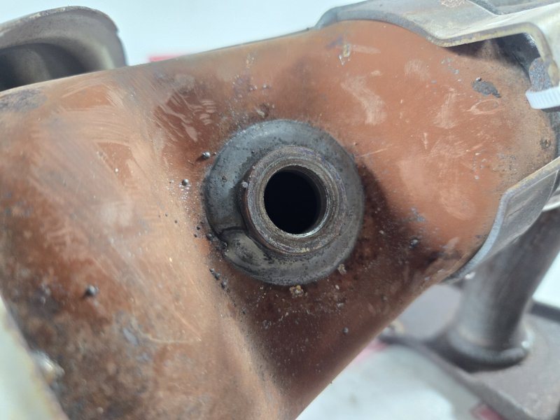 Катализатор, 22000 рублей, Красноярск