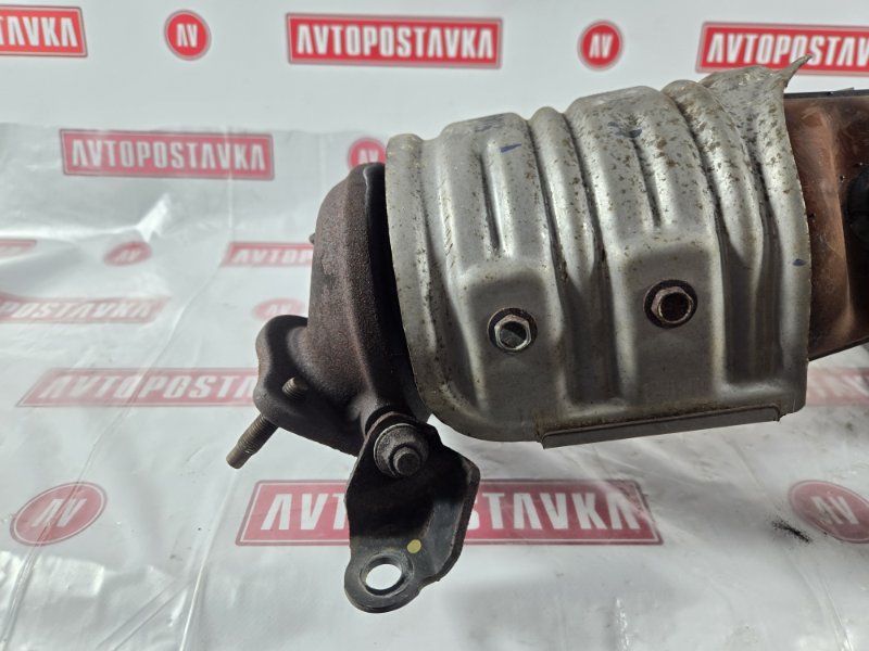 Катализатор, 22000 рублей, Красноярск