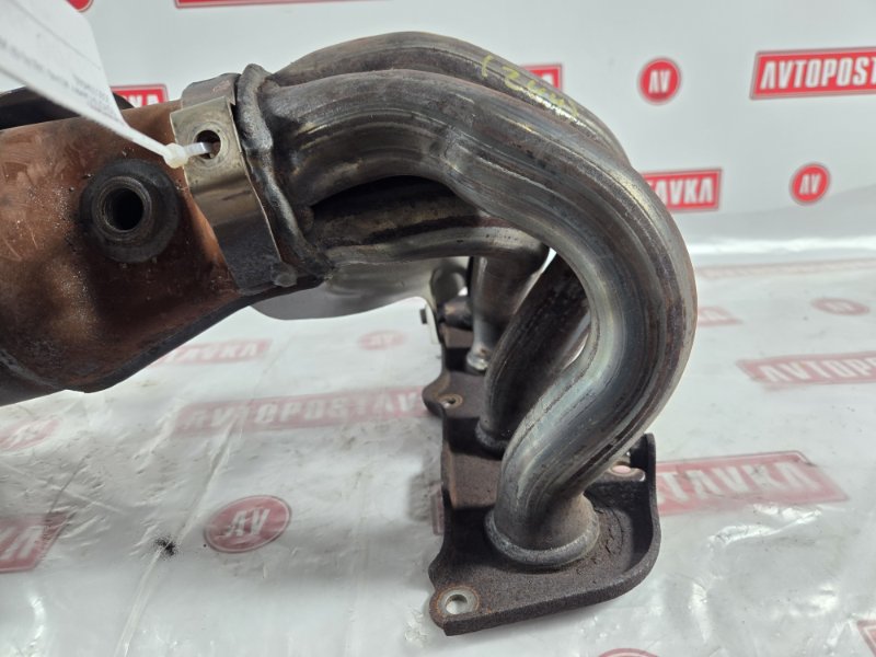 Катализатор, 22000 рублей, Красноярск