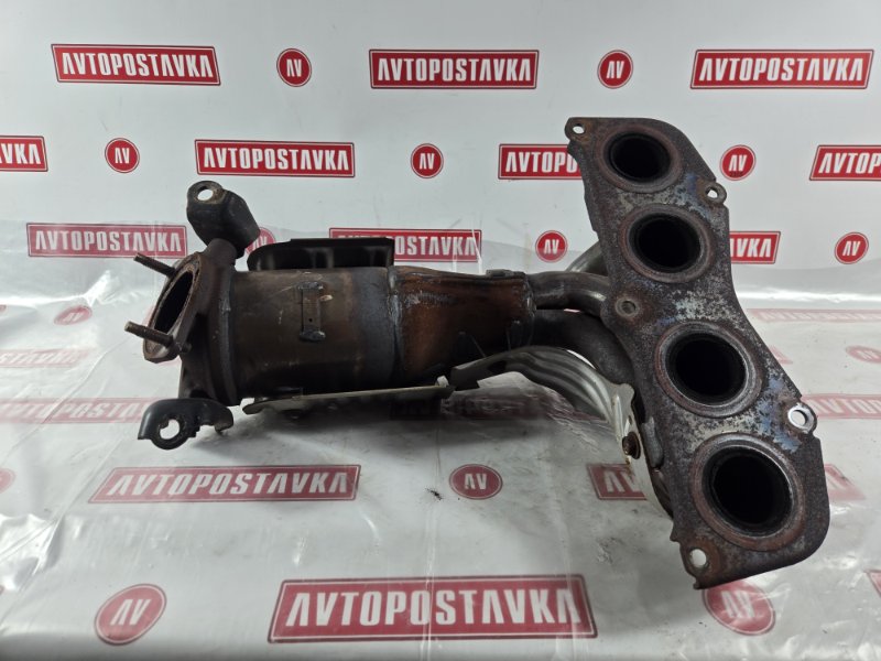 Катализатор, 22000 рублей, Красноярск