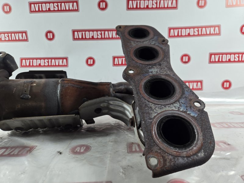 Катализатор, 22000 рублей, Красноярск