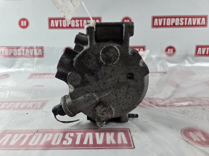 Компрессор кондиционера, 11000 рублей, Красноярск