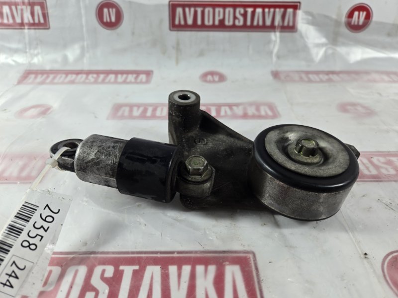 Натяжитель ремня, 1000 рублей, Красноярск