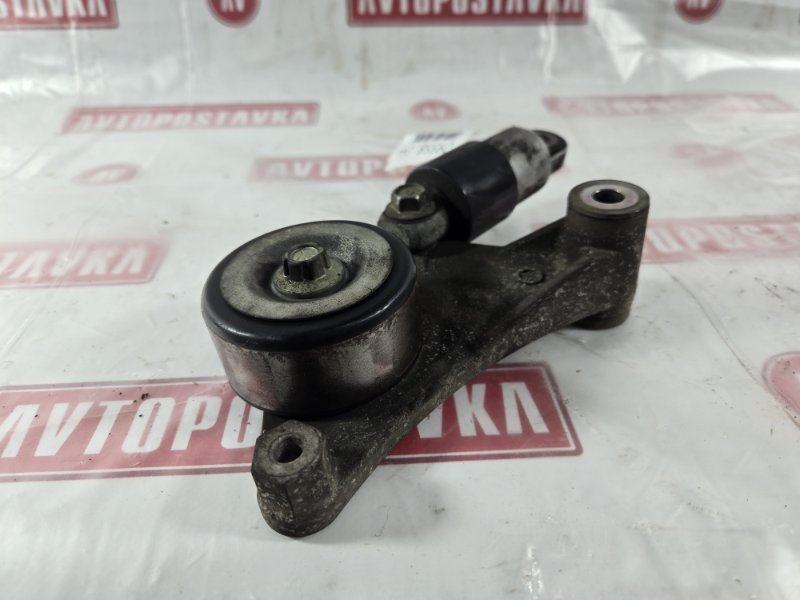 Натяжитель ремня, 1000 рублей, Красноярск