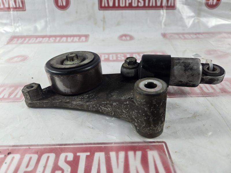 Натяжитель ремня, 1000 рублей, Красноярск