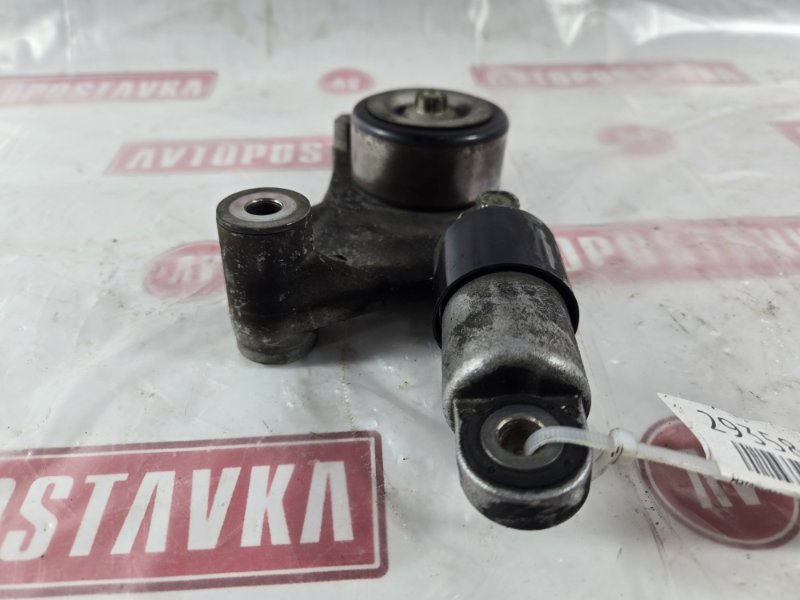 Натяжитель ремня, 1000 рублей, Красноярск